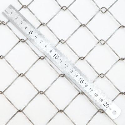 СЕТКА-РАБИЦА ОЦ 35х1,8мм (1,0х10)м