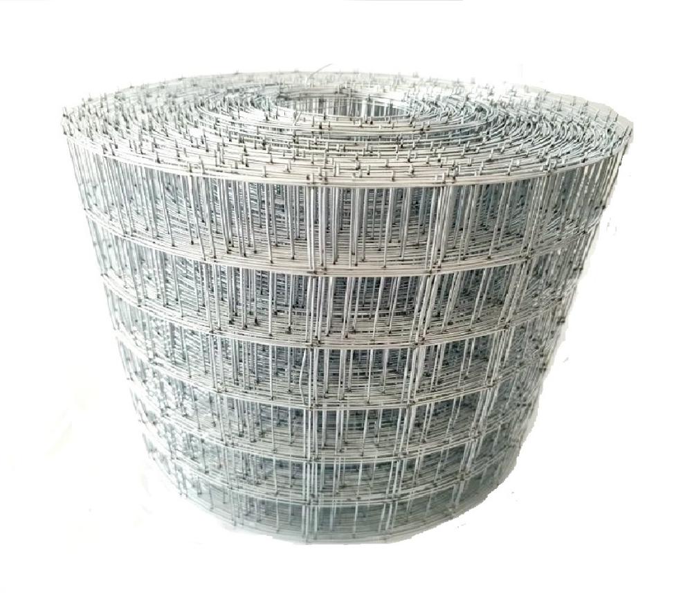 Кладочная ОЦ (в рулонах) 50 d пров.1,4мм (0,30мх50м) 