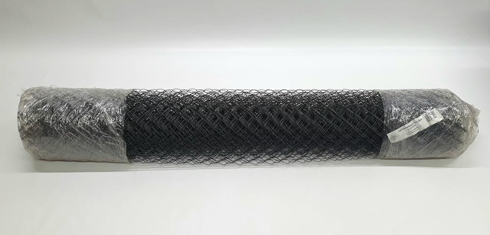 СЕТКА-РАБИЦА 30х1,6мм (1,0х10)м