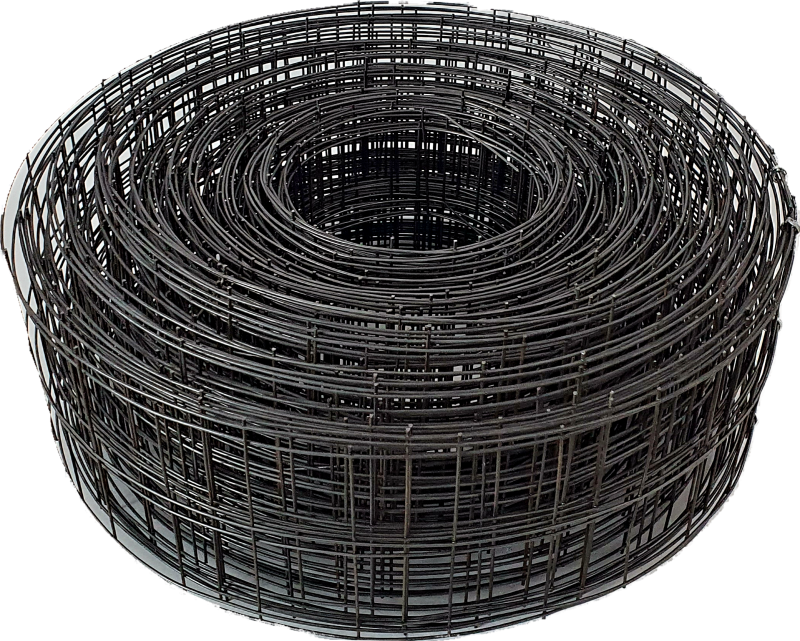 Кладочная (в рулонах) 50х75 d пров.1,6мм (0,10мх50м) 