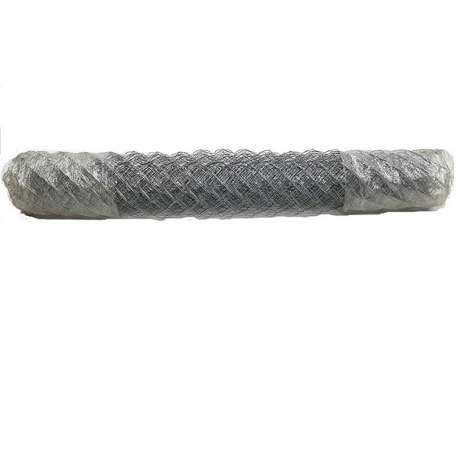 СЕТКА-РАБИЦА ОЦ 50х1,6мм (1,8х10)м