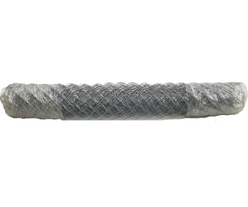 СЕТКА-РАБИЦА ОЦ 50х1,8мм (1,0х10)м