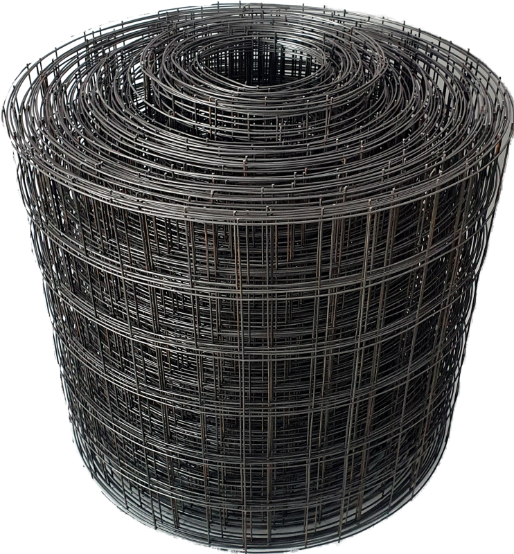 Кладочная (в рулонах) 50х75 d пров.1,6мм (0,30мх50м) 